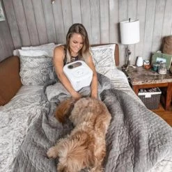 ChiliSleep ChiliBLANKET 27 ChiliSleep ChiliBLANKET