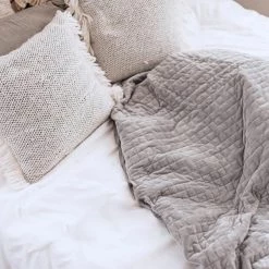 ChiliSleep ChiliBLANKET 21 ChiliSleep ChiliBLANKET