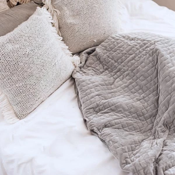 ChiliSleep ChiliBLANKET 4 ChiliSleep ChiliBLANKET