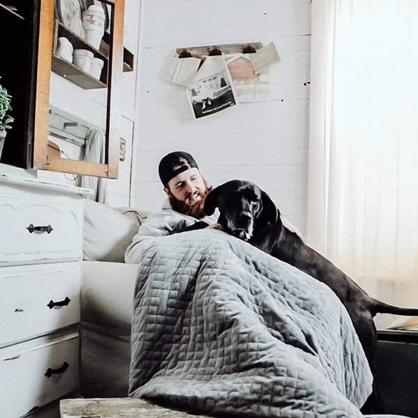 ChiliSleep ChiliBLANKET 5 ChiliSleep ChiliBLANKET