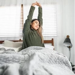 ChiliSleep ChiliBLANKET 23 ChiliSleep ChiliBLANKET