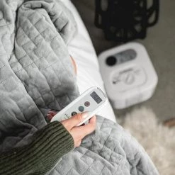 ChiliSleep ChiliBLANKET 28 ChiliSleep ChiliBLANKET