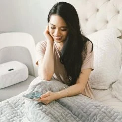 ChiliSleep ChiliBLANKET 31 ChiliSleep ChiliBLANKET