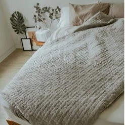 ChiliSleep ChiliBLANKET 24 ChiliSleep ChiliBLANKET