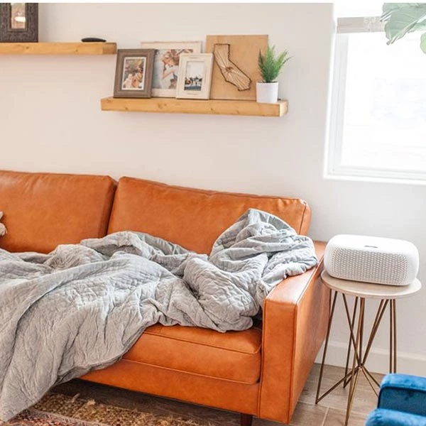 ChiliSleep ChiliBLANKET 17 ChiliSleep ChiliBLANKET