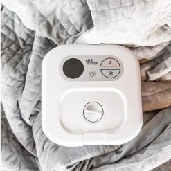 ChiliSleep ChiliBLANKET 25 ChiliSleep ChiliBLANKET