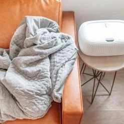 ChiliSleep ChiliBLANKET 29 ChiliSleep ChiliBLANKET