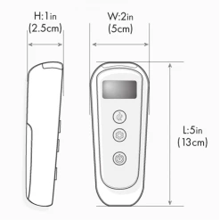 ChiliSleep Cube Sleep System