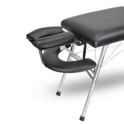 ChiroLux Classic: Premium Package 13 ChiroLux Classic: Premium Package