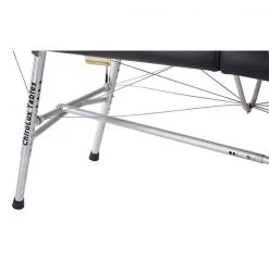 ChiroLux Classic: Premium Package 14 ChiroLux Classic: Premium Package