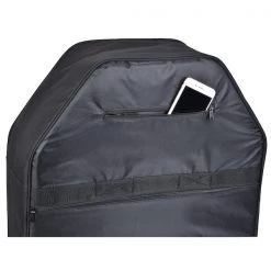 ChiroLux Classic: Premium Package 16 ChiroLux Classic: Premium Package