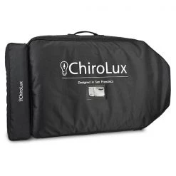 ChiroLux Classic: Premium Package 17 ChiroLux Classic: Premium Package