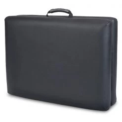 ChiroLux Classic Table Therapy Methods 15 ChiroLux Classic Table Therapy Methods