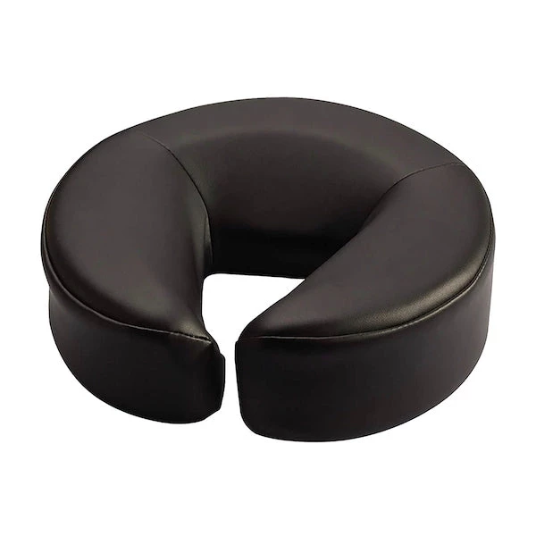 ChiroLux Max Table 10 ChiroLux Max Table