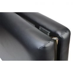 ChiroLux Max Table 19 ChiroLux Max Table