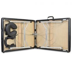 ChiroLux Max Table 20 ChiroLux Max Table