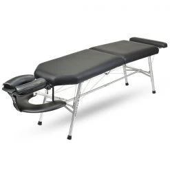 ChiroLux Plus: Premium Package