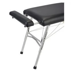 ChiroLux Plus: Premium Package 25 ChiroLux Plus: Premium Package