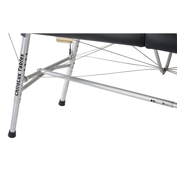 ChiroLux Plus: Premium Package 12 ChiroLux Plus: Premium Package