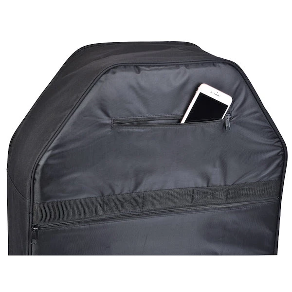 ChiroLux Plus: Premium Package 14 ChiroLux Plus: Premium Package