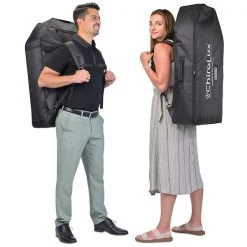 ChiroLux Plus: Premium Package 32 ChiroLux Plus: Premium Package