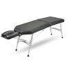 ChiroLux Plus Table
