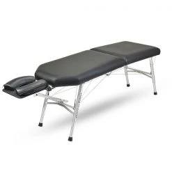 ChiroLux Plus Table