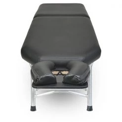 ChiroLux Plus Table