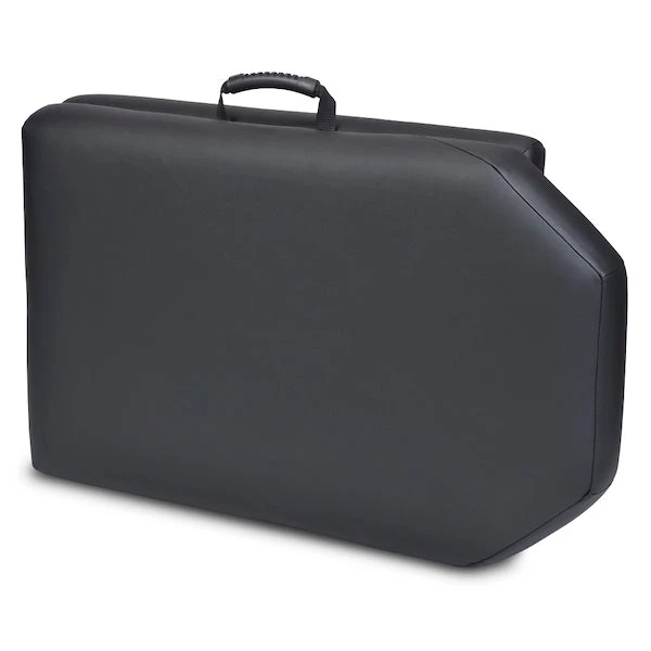 ChiroLux Plus Table 5 ChiroLux Plus Table