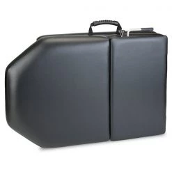 ChiroLux Pro Table Therapy Methods