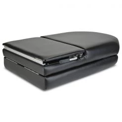 ChiroLux Pro Table Therapy Methods