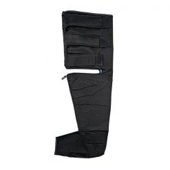 Compex Ayre Compression Boots Therapy Methods 20 Compex Ayre Compression Boots Therapy Methods