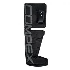 Compex Ayre Compression Boots Therapy Methods 19 Compex Ayre Compression Boots Therapy Methods