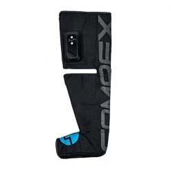 Compex Ayre Compression Boots Therapy Methods 18 Compex Ayre Compression Boots Therapy Methods