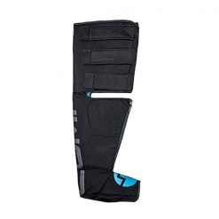 Compex Ayre Compression Boots Therapy Methods 21 Compex Ayre Compression Boots Therapy Methods