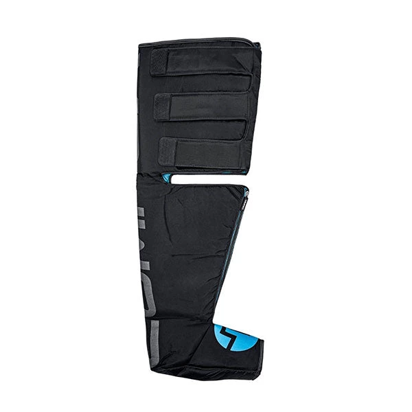 Compex Ayre Compression Boots Therapy Methods 6 Compex Ayre Compression Boots Therapy Methods