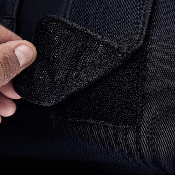 Compex Ayre Compression Boots Therapy Methods 9 Compex Ayre Compression Boots Therapy Methods