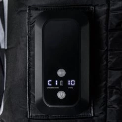 Compex Ayre Compression Boots Therapy Methods 31 Compex Ayre Compression Boots Therapy Methods