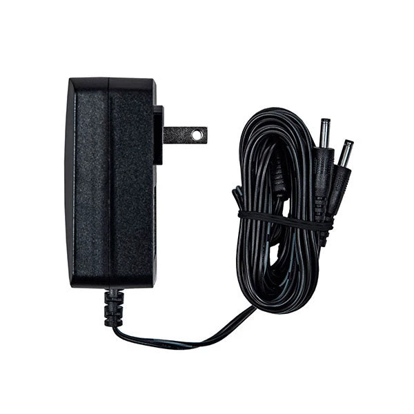 Compex Ayre Compression Boots Therapy Methods 10 Compex Ayre Compression Boots Therapy Methods