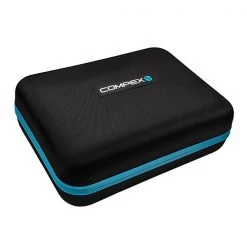 Compex Ayre Compression Boots Therapy Methods 26 Compex Ayre Compression Boots Therapy Methods