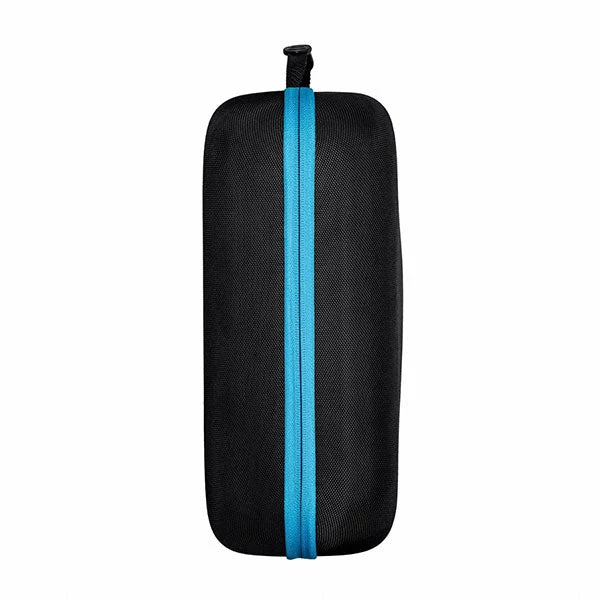 Compex Ayre Compression Boots Therapy Methods 13 Compex Ayre Compression Boots Therapy Methods