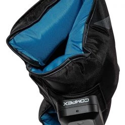 Compex Ayre Compression Boots Therapy Methods 22 Compex Ayre Compression Boots Therapy Methods