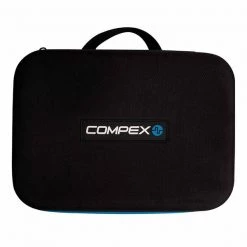 Compex Fixx 1.0 Massager 9 Compex Fixx 1.0 Massager