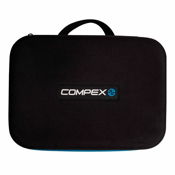 Compex Fixx 1.0 Massager 5 Compex Fixx 1.0 Massager