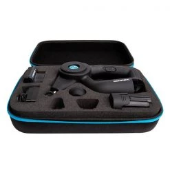Compex Fixx 1.0 Massager 8 Compex Fixx 1.0 Massager