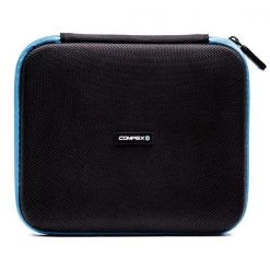 Compex Mini Wireless Muscle Stimulator