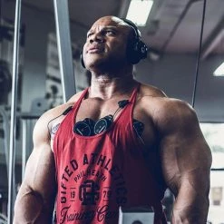 Compex Mini Wireless Muscle Stimulator