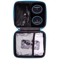 Compex Mini Wireless Muscle Stimulator