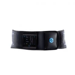 Electro Therapy Compex Tens/Heat Back Wrap