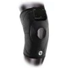 Electro Therapy Compex Tens/Heat Knee Wrap